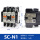 SC-N1 26A SC-N1  26A