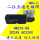 4M320-08 AC2220V