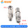 SMA母转1.85MM公 DC-26.5G