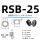 RSB25