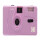 KODAK M35粉紫色 胶卷