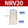 NRV-20[PT3/4]
