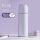 梦幻紫-550M-l