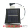 24V镍氢电池太阳能板:联系客服对