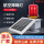 太阳能TGZ122LED20w30w