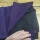 紫色龟纹30㎝ 宽110㎝ 紫色龟纹