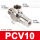 PCV103/8)