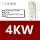 ACS510-01-09A4-4  4KW
