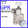 GPR40015M(0.01-0.4MPA)