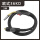 36KD-国标紫铜电缆3米