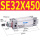 SE32X450