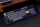 CK98机械键盘黑桃粉