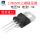 L7805CV 15A 5V