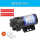 增压泵LS-ZY-300G(300G)