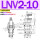 LNV210