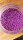 2686紫色（1公斤）