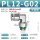 PL12-02G(304)