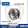 SKF 21313CA/W33(铜保持器)