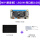 【MIPI屏套餐】LBC0N-网口版(1GB)