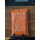 橙色升级版硅胶袋装1.5*1.5米