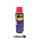 WD-40(100ML)