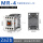 MR-4 2a2b 二开二闭 DC110V MR-