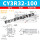 CY3R32-100