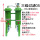 双联三级05自动排水0.8mpa