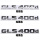 GLS400D字标(备注颜色年份)