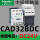 CAD32BDC DC24V