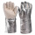 高温防烫铝箔手套（350度）