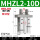 MHZL210D