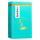 247g 蓝罐云雾绿茶250g【1罐装】