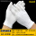 (5号)高品质加厚棉手套 [12双