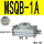 MSQB1A