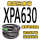 XPA630齿型SPA630