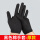 60双-黑色棉手套(厚款)