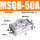 MSQB-50A角度调整螺钉