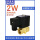 2W050-15 AC24V