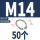 M14 (50个)304