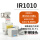 IR101001BG+ISE30A01PL