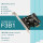TXB049【自供电】PCIE-USB3.0-F