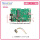 M4GUSB配-USB转接板(1.25-4p)