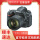 尼康Nikon D750+24-120 F4套机