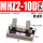 MHZ2-10D 爪头