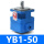 YB1-50