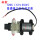 PLD-1205(12V25W)压力开关泵(新)
