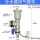 1寸自动排水排气阀(一个)