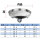 直径57cm 适用55cm汤桶