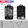 闪耀全能款(115合一)螺丝刀套装